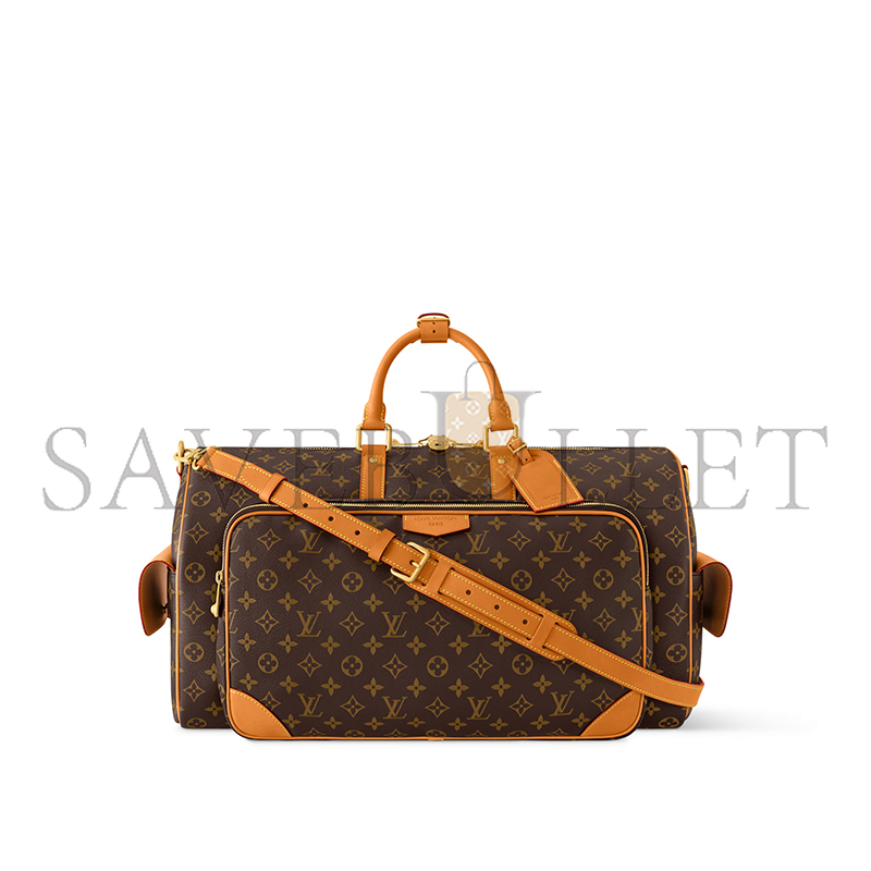 l0vis Vvtt0n keepall cargo 50 m14735 (52*29*23cm)